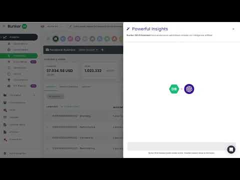 ADA - tu experto en marketing