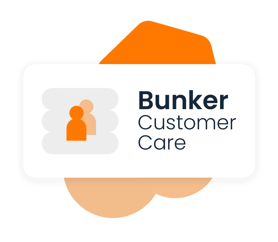 Customer Care