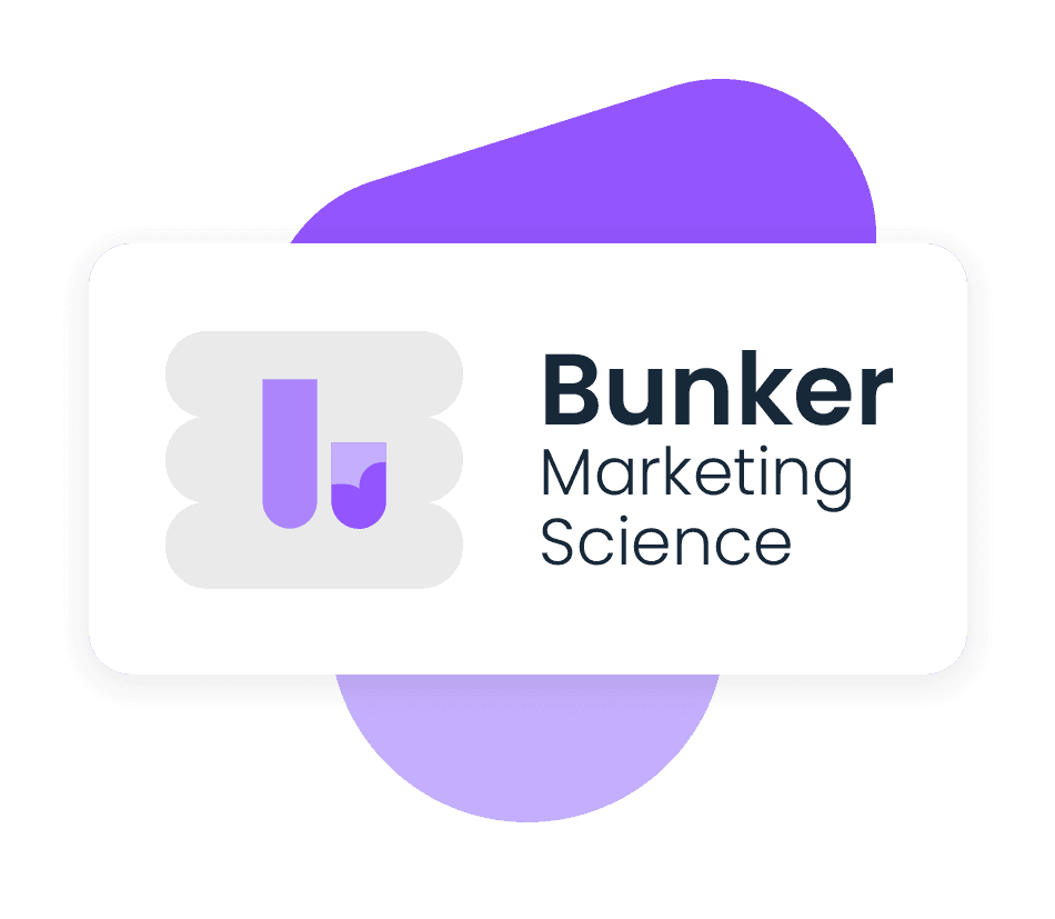 Marketing Science